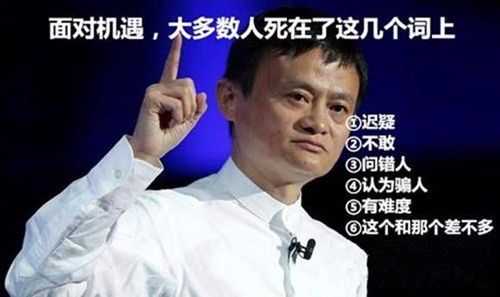 周瑾珂：3.22黃金多單一路獲利，空單如何解？五大原則伴你盈