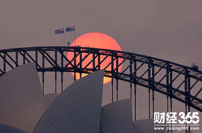VCG41N931441832.jpg