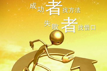 t015fe78d1079a3ba9a.jpg