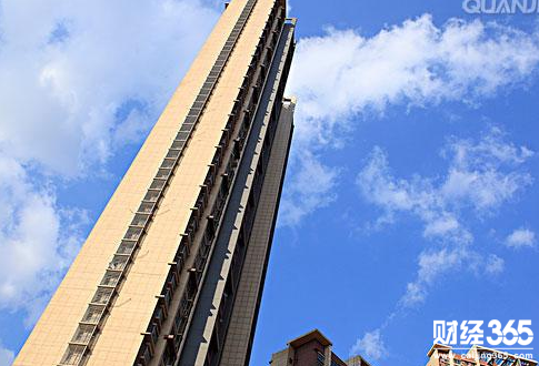 建行住房租賃業務再推進：在廣州試點“存房”業務