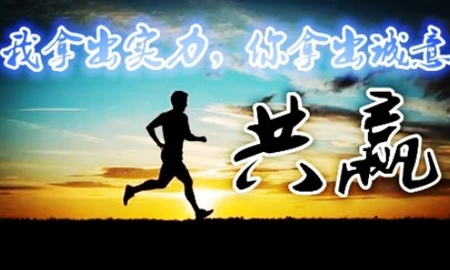 知金道贏：3.26避險涌入黃金多頭狂歡，原油需求增溫欲破新高