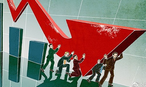 知金道贏：3.26避險涌入黃金多頭狂歡，原油需求增溫欲破新高