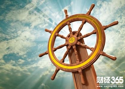 基金行情