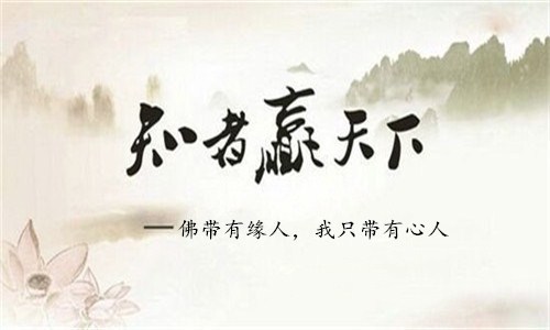 張景皓：3.26貿易戰持續升溫，黃金行情走勢分析。附解套
