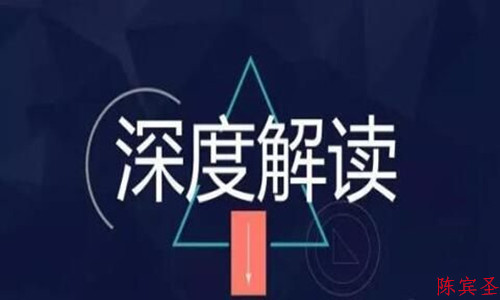 陳賓圣3.26黃金多頭趨勢依舊，原油上市已就緒