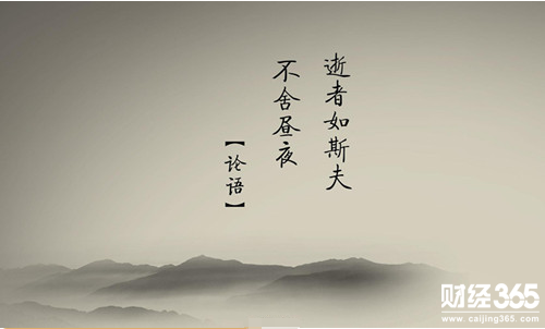 陳賓圣3.26黃金多頭趨勢依舊，原油上市已就緒