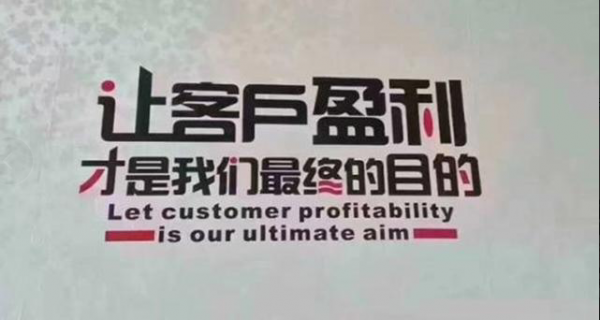 殷昕桐：3.26黃金短線回調可做多，低位追的空何解？
