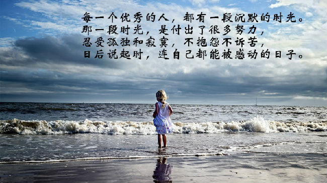 何清韻：黃金繼續延續多頭再探千四，中長線波段利潤收獲滿滿！