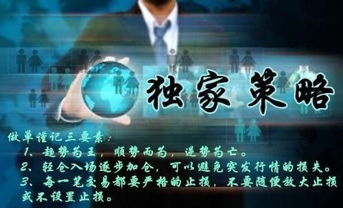 郭景運(yùn)：3.26黃金原油周初陷震蕩盤(pán)整，晚間操作建議，空單解套
