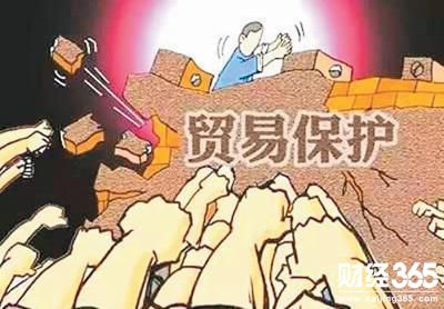 蕭璟鑫：貿易戰愈演愈烈，黃金創新高看前期高點