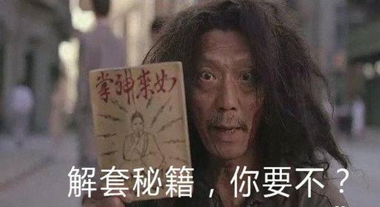 慕婭蘭：3.26黃金后市還會漲？多單慎拿，1350直接空