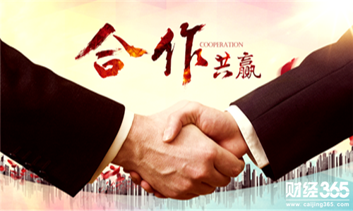 blog_attach_15215576293701.jpg
