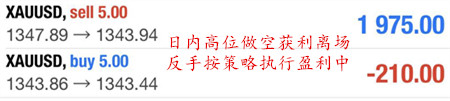 微信圖片_20180326154436.jpg