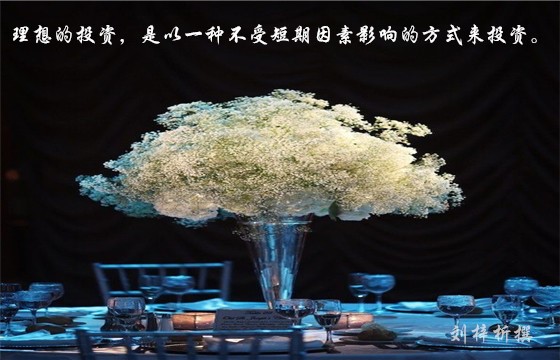 452424.jpg