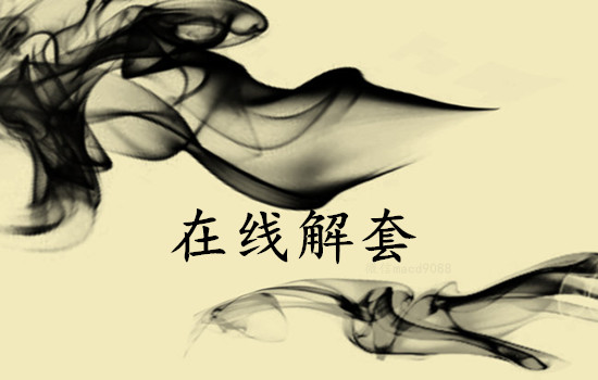 071321kb2hdamazmhbbm7h.jpg