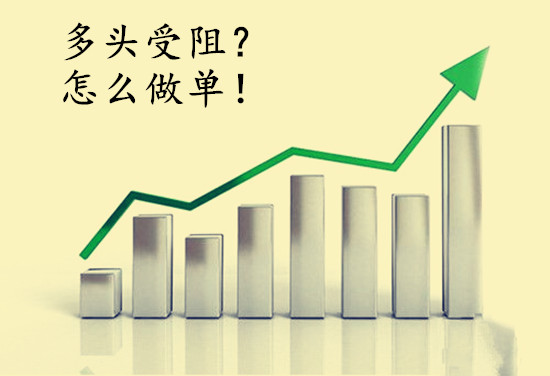 20180326022818360_副本.jpg