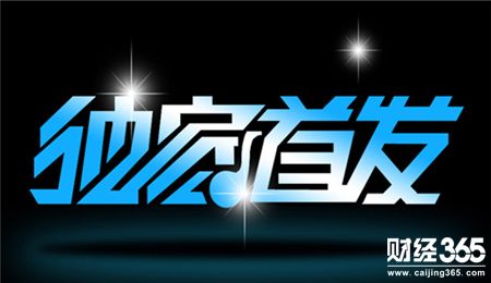 今日黃金走勢圖