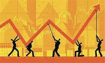 袁益豐：3.26黃金為何暴漲，多頭持續強烈，倫敦金行情走勢分析