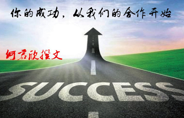 黃金投資平臺,如何投資黃金,投資黃金怎么樣,黃金投資入門,怎么投資黃金