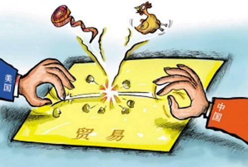 呂順歸：3.26貿易戰恐慌情緒蔓延 黃金期貨垂涎1360關口，空單怎么解