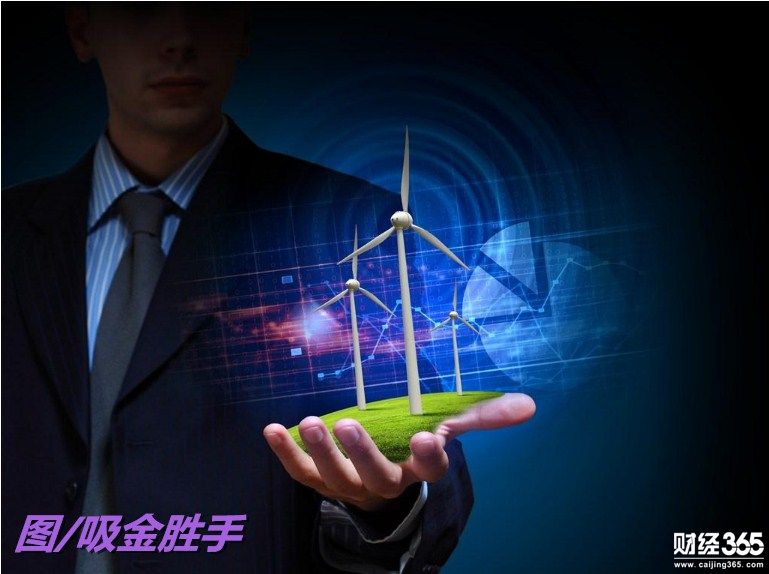 吸金勝手:3.27美俄關系惡化黃金避險上漲