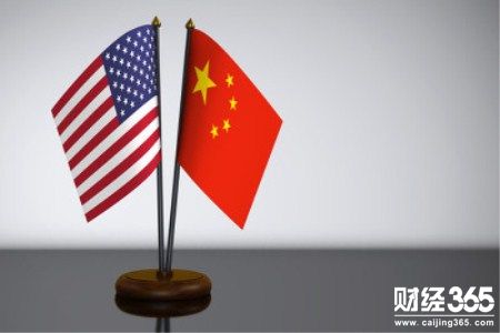 郝正鑫：貿易戰引發美元低迷 黃金倫敦金節節攀升再創新高