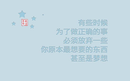 張簡箐：3.27黃金多頭順勢是正道，好戲上演落袋為安才是錢