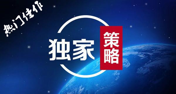 龔關銘：3.27多重地緣政治風險齊齊發酵，危險行情仍一觸即發！