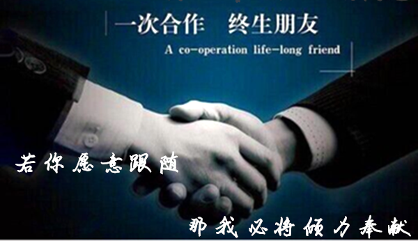 龔關銘：3.27多重地緣政治風險齊齊發酵，危險行情仍一觸即發！