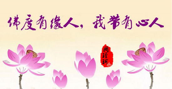 周瑾珂：3.27美元恐“翻身無望”，黃金趁勝追擊，黃金策略