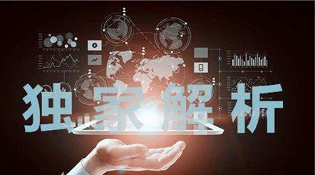殷婧詩：3.27黃金市場多頭順勢，目標1350看多！