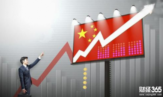 南方財經網的內容有何優勢？南方財經網是什么網站？