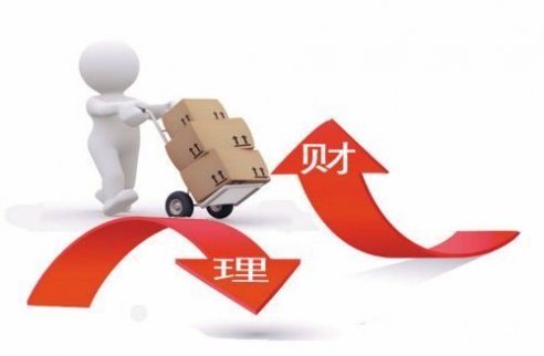 掌乾財經：航天軍工股強勢領漲