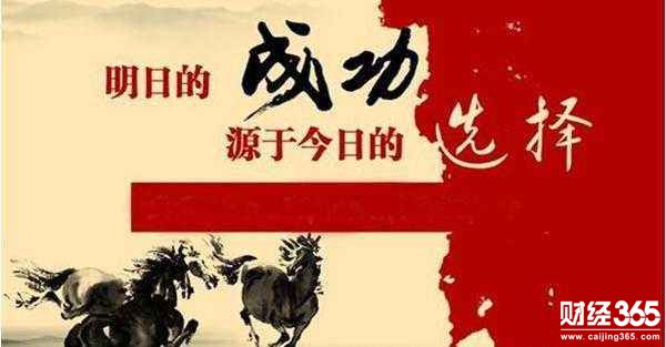 今日黃金走勢圖,黃金k線走勢圖,最新黃金價格走勢圖,黃金投資理財,