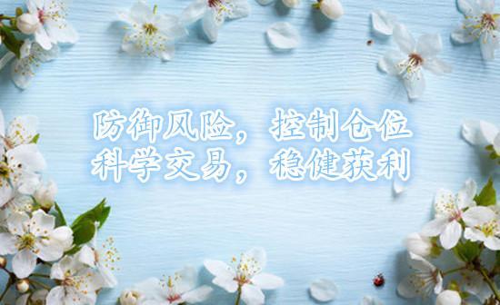 今日黃金走勢圖,黃金k線走勢圖,最新黃金價格走勢圖,黃金投資理財,