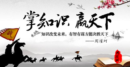 今日黃金走勢圖,黃金k線走勢圖,最新黃金價格走勢圖,黃金投資理財,