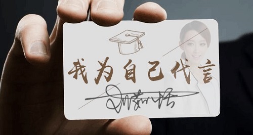 劉茹恬：黃金回調只為蓄力，1340直接多目標看新高1360！