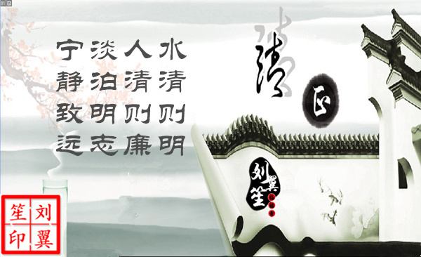 劉翼笙：黃金多空反復(fù)無常，不怕！看我信手再賺20點