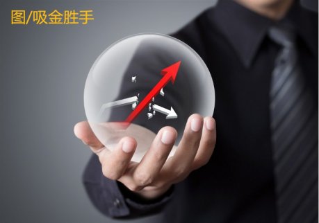 吸金勝手:3.28隔夜美股反轉暴跌黃金倫敦金堅定看多