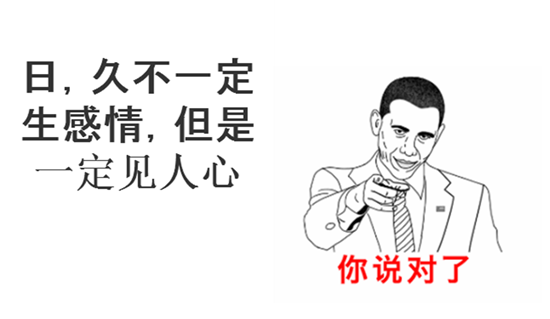 何薇雅：3.28不做總結永遠站不起來，黃金日內1350可開空