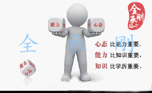 全承剛：3.28昨日金價單邊下跌擾亂市場，后市還看50一線破位情況