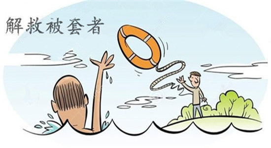 劉雨靖：3.28兩大數據助黃金重回巔峰，日內黃金原油操作建議