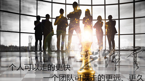 碧錦云：黃金暴跌只為蓄力多，40支撐目標50，短線盈利還不拿