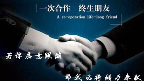 凌峰霸金：3.28避險降溫未持續，超級數據來助陣，歐美盤黃金解套操作建議技術分析