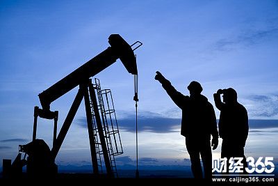 陸睿銘：API利空短期施壓原油，美原油聚焦晚間EIA表現(xiàn)