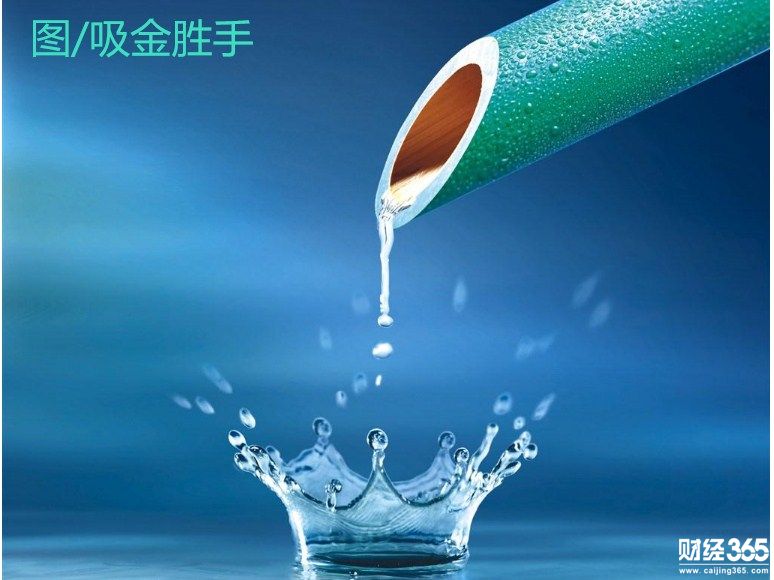 1_副本.jpg