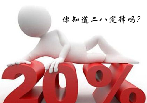 碧錦云：黃金1320絕地反彈，追漲殺跌虧損不止！快制止來看盈利