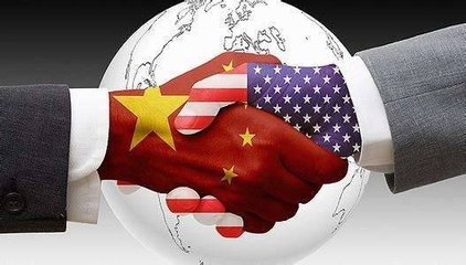 童曦兮：3.29黃金破天荒連續暴跌兩日！不慌！完美多單解套在這！