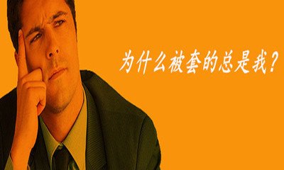 童曦兮：3.29黃金破天荒連續暴跌兩日！不慌！完美多單解套在這！