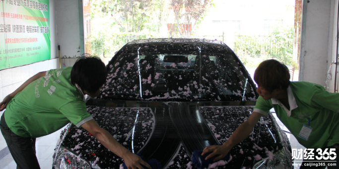 什么是車輛商業(yè)險